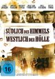 Sdlich des Himmels - Westlich der Hlle