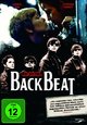 DVD Backbeat