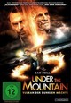 Under the Mountain - Vulkan der dunklen Mächte Under the Mountain - Vulkan der dunklen Mächte