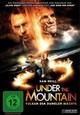 Under the Mountain - Vulkan der dunklen Mchte