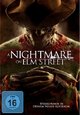 DVD A Nightmare on Elm Street