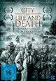DVD City of Life and Death - Das Nanjing Massaker