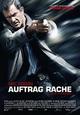 Edge of Darkness - Auftrag Rache