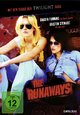 DVD The Runaways