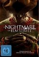 A Nightmare on Elm Street [Blu-ray Disc]
