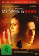 My Name Is Khan My Name Is Khan