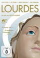 DVD Lourdes