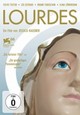 Lourdes Lourdes