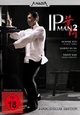 Ip Man 2