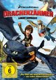 DVD Drachenzhmen leicht gemacht [Blu-ray Disc]