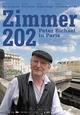 DVD Zimmer 202