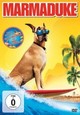 DVD Marmaduke