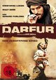DVD Darfur - Der vergessene Krieg