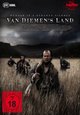 DVD Van Diemen's Land