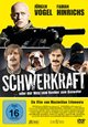 DVD Schwerkraft