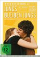 DVD Jungs bleiben Jungs