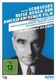 Martin Scorseses Reise durch den amerikanischen Film