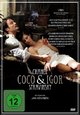 DVD Coco Chanel & Igor Stravinsky