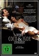 Coco Chanel & Igor Stravinsky Coco Chanel & Igor Stravinsky