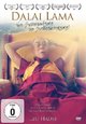 DVD Dalai Lama - Von Sonnenaufgang bis Sonnenuntergang!