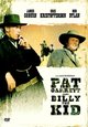 DVD Pat Garrett jagt Billy the Kid