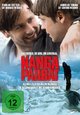 DVD Nanga Parbat