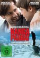 Nanga Parbat Nanga Parbat
