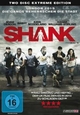 DVD Shank