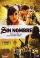 Sin nombre [Blu-ray Disc]