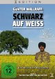 Gnter Wallraff: Schwarz auf weiss