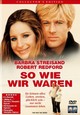 DVD So wie wir waren