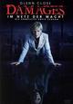 Damages - Im Netz der Macht - Season One (Episodes 1-5) Damages - Im Netz der Macht - Season One (Episodes 1-5)