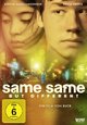 DVD Same Same But Different [Blu-ray Disc]