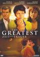 The Greatest - Zeit der Trauer