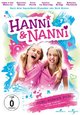 DVD Hanni & Nanni