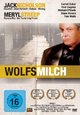 DVD Wolfsmilch
