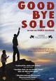 Goodbye Solo Goodbye Solo