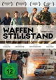 Waffenstillstand