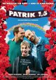Patrik 1,5 Patrik 1,5