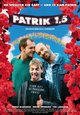 DVD Patrik 1,5