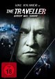 DVD Traveller - Nobody will survive