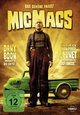 Micmacs - Uns gehört Paris! Micmacs - Uns gehört Paris!