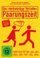 Das merkwürdige Verhalten geschlechtsreifer Grossstädter zur Paarungszeit Das merkwürdige Verhalten geschlechtsreifer Grossstädter zur Paarungszeit