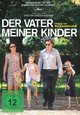 DVD Der Vater meiner Kinder