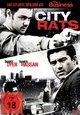 DVD City Rats