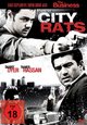 City Rats City Rats