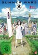 Summer Wars Summer Wars
