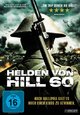 DVD Helden von Hill 60