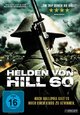 Helden von Hill 60 Helden von Hill 60