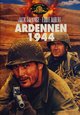 DVD Ardennen 1944